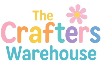 The Crafters Warehouse